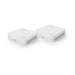 Strong MESHKIT1200UK(DUO) AC1200 Whole Home Wi-Fi Mesh System (2 Pack) - 3,300sq.ft Coverage-Networking-Gigante Computers