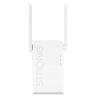 Strong REPEATERAX1800UK AX1800 WI-FI Range Extender/Repeater-Networking-Gigante Computers