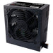 TARGET 500W Builder Series PSU with 12cm Cooling Fan - Black Edition, High-Efficiency | PFC Certified | CE Compliant | White Box Packaging-Power Supplies-Gigante Computers