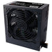 TARGET 500W Builder Series PSU with 12cm Cooling Fan - Black Edition, High-Efficiency | PFC Certified | CE Compliant | White Box Packaging-Power Supplies-Gigante Computers