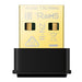TP-LINK (Archer T3U Nano) AC1300 Wireless Dual Band Nano USB Adapter, MU-MIMO, USB2-USB Wireless Adapters-Gigante Computers