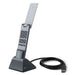 TP-LINK (Archer TX20UH) AX1800 High Gain Wireless USB Adapter, Dual Band, USB 3.0, MU-MIMO, OFDMA, Cradle-USB Wireless Adapters-Gigante Computers