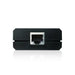TP-LINK (TL-POE150S) Gigabit Power over Ethernet Injector-PoE Splitters/Injectors-Gigante Computers