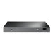 TP-LINK (TL-SG3452P) JetStream 52-Port Gigabit L2+ Managed Switch with 48-Port PoE+, 4 SFP Slots, Rackmountable-Switches-Gigante Computers