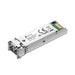 TP-LINK (TL-SM311LM) MiniGBIC Multi-Mode SFP Fiber Module, 550m, 850nm Wave-SFP Modules/Cables-Gigante Computers