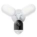 TP-LINK (Tapo C720) Wireless 2K QHD Smart Floodlight Outdoor Security Camera, Motion-Activated Floodlight, AI Detection, Custom Alarms, IP65-Surveillance Cameras-Gigante Computers