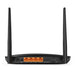 TP-Link Archer MR600 AC1200 4G LTE Advanced Cat6 Gigabit Router-Networking-Gigante Computers