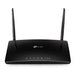 TP-Link Archer MR600 AC1200 4G LTE Advanced Cat6 Gigabit Router-Networking-Gigante Computers