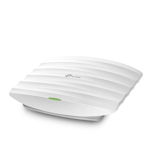 TP-Link EAP225 AC1350 Wireless Access Point, MU-MIMO, Gigabit, Ceiling Mount-Networking-Gigante Computers