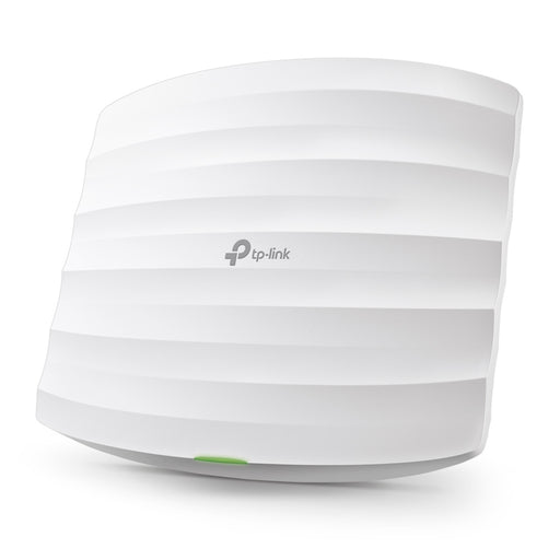 TP-Link EAP225 AC1350 Wireless Access Point, MU-MIMO, Gigabit, Ceiling Mount-Networking-Gigante Computers