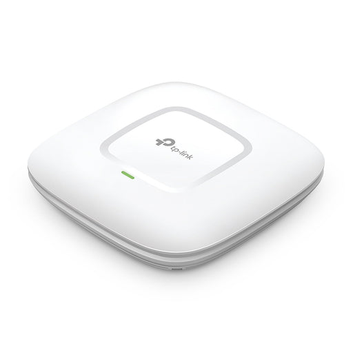 TP-Link EAP245 AC1750 Wireless Access Point, MU-MIMO, Gigabit, Ceiling Mount-Networking-Gigante Computers