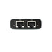 TP-Link EH210 1 to 2 Gigabit Ethernet Splitter-Networking-Gigante Computers