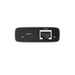 TP-Link EH210 1 to 2 Gigabit Ethernet Splitter-Networking-Gigante Computers