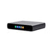 TP-Link Omada Fusion 2.5G Gateway Controller, Quad-Core CPU, 5x 2.5G Ports-Networking-Gigante Computers