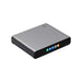 TP-Link Omada Fusion 2.5G Gateway Controller, Quad-Core CPU, 5x 2.5G Ports-Networking-Gigante Computers
