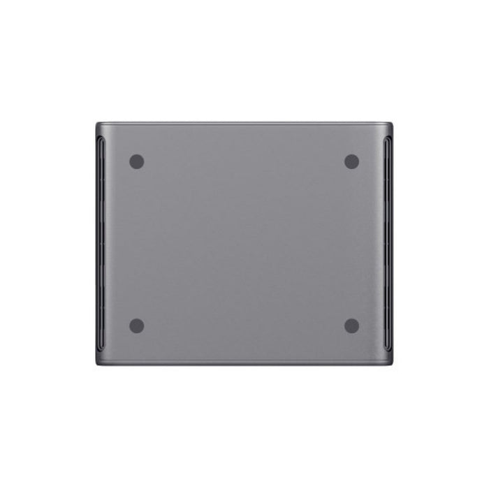 TP-Link Omada Fusion 2.5G Gateway Controller, Quad-Core CPU, 5x 2.5G Ports-Networking-Gigante Computers