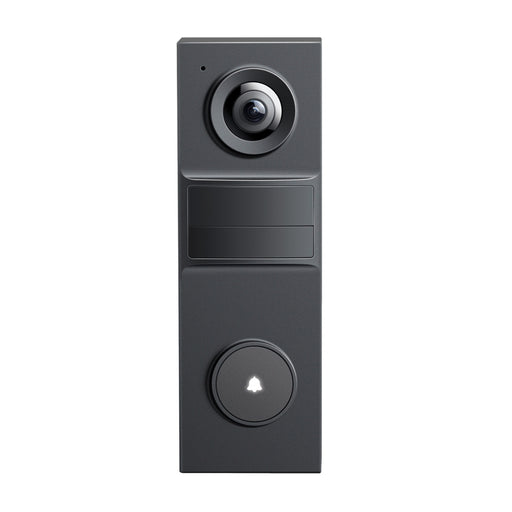TP-Link TD20 Smart Video Doorbell Mini-Networking-Gigante Computers