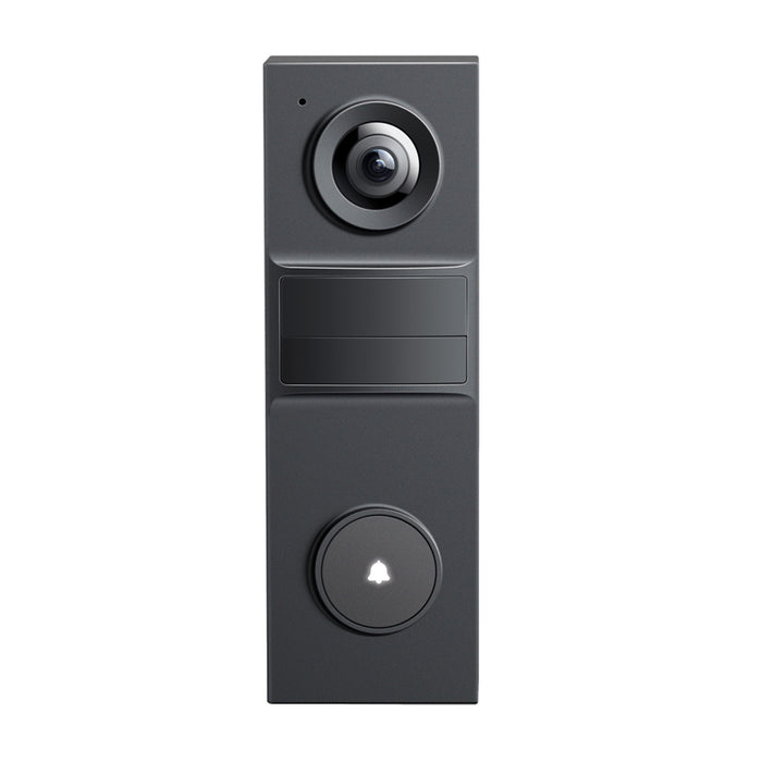 TP-Link TD20 Smart Video Doorbell Mini-Networking-Gigante Computers