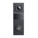 TP-Link TD20 Smart Video Doorbell Mini-Networking-Gigante Computers