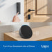 TP-Link TD20 Smart Video Doorbell Mini-Networking-Gigante Computers