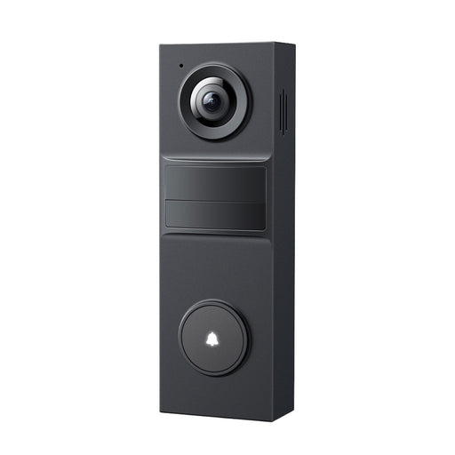 TP-Link TD20 Smart Video Doorbell Mini-Networking-Gigante Computers