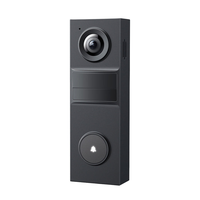 TP-Link TD20 Smart Video Doorbell Mini-Networking-Gigante Computers