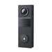 TP-Link TD20 Smart Video Doorbell Mini-Networking-Gigante Computers