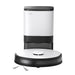 TP-Link Tapo RV30 Max Plus Robot Vacuum Cleaner & Auto-Empty Dock-Networking-Gigante Computers
