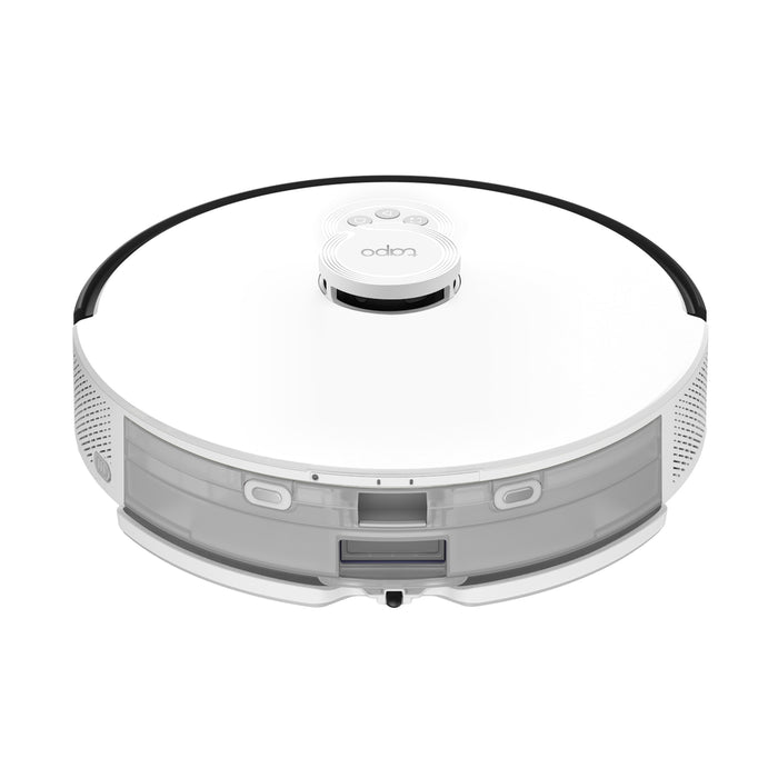 TP-Link Tapo RV30 Max Plus Robot Vacuum Cleaner & Auto-Empty Dock-Networking-Gigante Computers