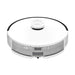 TP-Link Tapo RV30 Max Plus Robot Vacuum Cleaner & Auto-Empty Dock-Networking-Gigante Computers