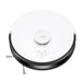 TP-Link Tapo RV30 Max Plus Robot Vacuum Cleaner & Auto-Empty Dock-Networking-Gigante Computers