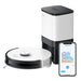TP-Link Tapo RV30 Max Plus Robot Vacuum Cleaner & Auto-Empty Dock-Networking-Gigante Computers