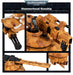 T'au Empire: Hammerhead Gunship-Boxed Games & Models-Gigante Computers