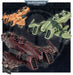 Tau Empire Piranha-Boxed Games & Models-Gigante Computers