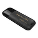 Team C175 128GB USB 3.2 Black USB Flash Drive-USB Memory-Gigante Computers