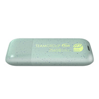 Team C175 256GB ECO USB 3.2 Gen1 Flash Drive-Memory-Gigante Computers