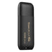 Team C175 32GB USB 3.1 Black USB Flash Drive-USB Memory-Gigante Computers