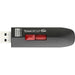 Team C212 512GB USB 3.2 Extreme Speed USB Flash Drive-Memory-Gigante Computers