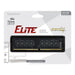 Team ELITE 16GB No Heatsink (1 x 16GB) DDR4 3200MHz DIMM System Memory, Bulk-Memory-Gigante Computers