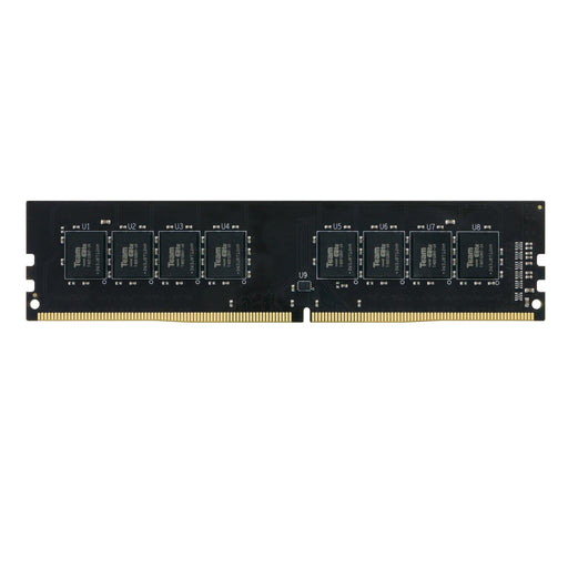 Team ELITE 16GB No Heatsink (1 x 16GB) DDR4 3200MHz DIMM System Memory-System Memory-Gigante Computers
