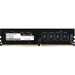 Team ELITE 8GB No Heatsink (1x8GB) DDR4 3200MHz DIMM System Memory Bulk Packed-Memory-Gigante Computers