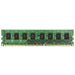 Team Elite 8GB No Heatsink (1 x 8GB) DDR3 1600MHz DIMM System Memory-System Memory-Gigante Computers