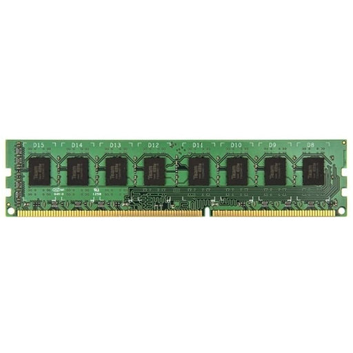 Team Elite 8GB No Heatsink (1 x 8GB) DDR3 1600MHz DIMM System Memory-System Memory-Gigante Computers