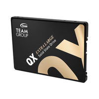 Team QX2 2TB SATA III SSD-Hard Drives-Gigante Computers
