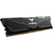 TeamGroup T-Force VULCAN black DIMM Kit 64GB (2 x 32GB), DDR5, 6000MHz System Memory-Memory-Gigante Computers