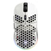 Tecware Pulse Elite Lightweight RGB Wireless Gaming Mouse with Interchangeable Black & White Honeycomb Shells included-Mice-Gigante Computers