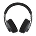 Tecware Q3 Wireless 2.4Ghz & BT Gaming Headset-Speakers-Gigante Computers