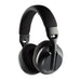 Tecware Q3 Wireless 2.4Ghz & BT Gaming Headset-Speakers-Gigante Computers