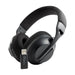 Tecware Q3 Wireless 2.4Ghz & BT Gaming Headset-Speakers-Gigante Computers