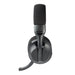 Tecware Q3 Wireless 2.4Ghz & BT Gaming Headset-Speakers-Gigante Computers